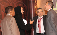 Doha Forum 2010